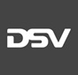 dsv