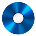 cover Black Sabbath - Paranoid (Quadio)