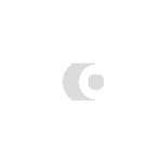 cover Sleaford Mods - The Demise Of Planet X