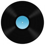 cover Imarhan - Essam - Indie Exclusive